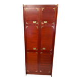 High cabinet