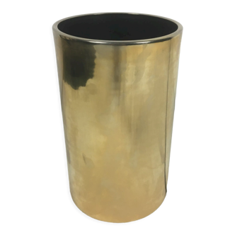 Table lamp by roger nathan for st germain lumière 1970-80