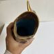 Gurgling Fish Carafe