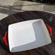 Dansk France oven dish 1970