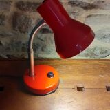 Vintage desk lamp