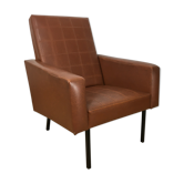 Vintage 50s chair