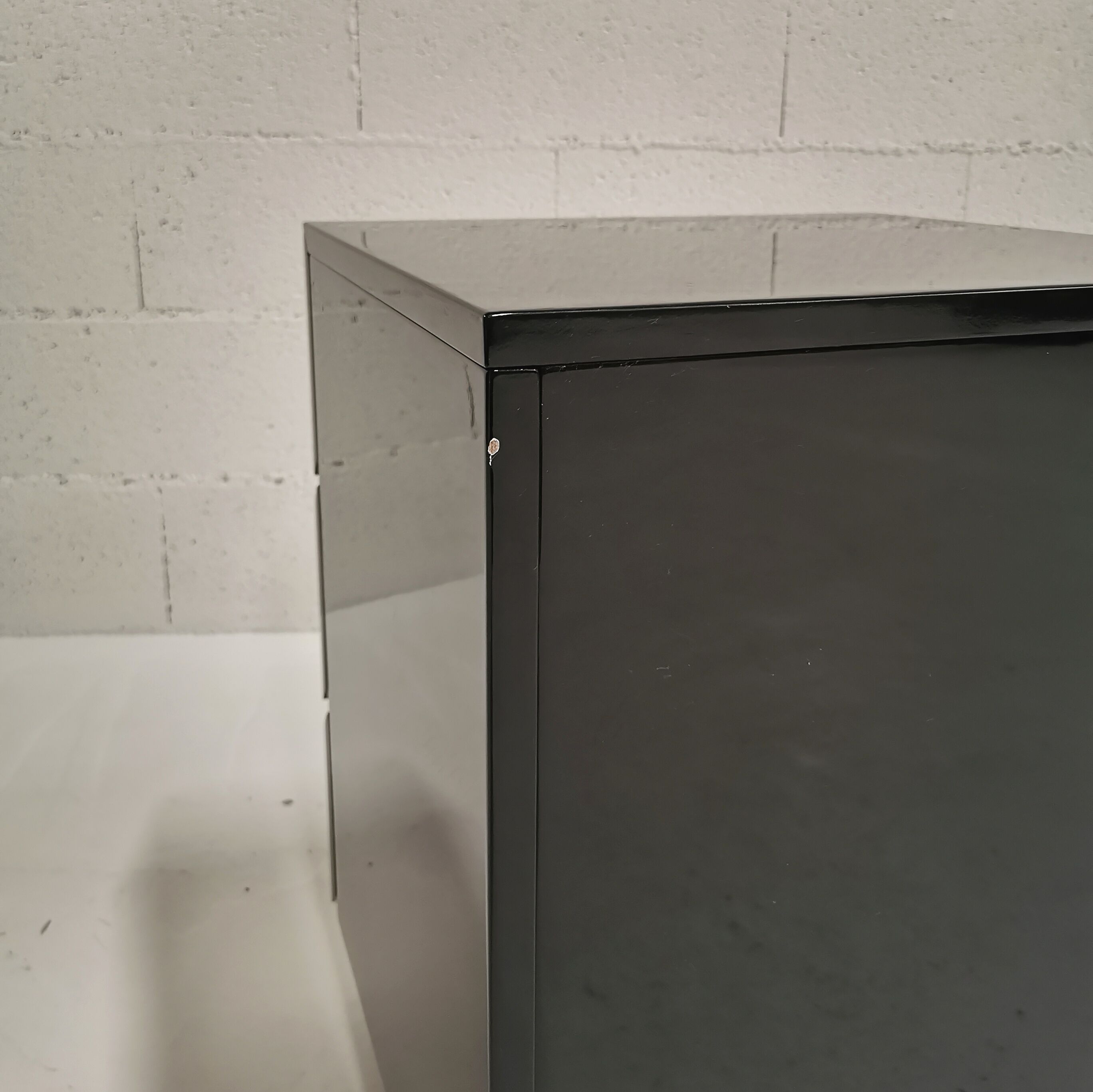 Marais international cabinet furniture