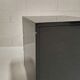Marais international cabinet furniture
