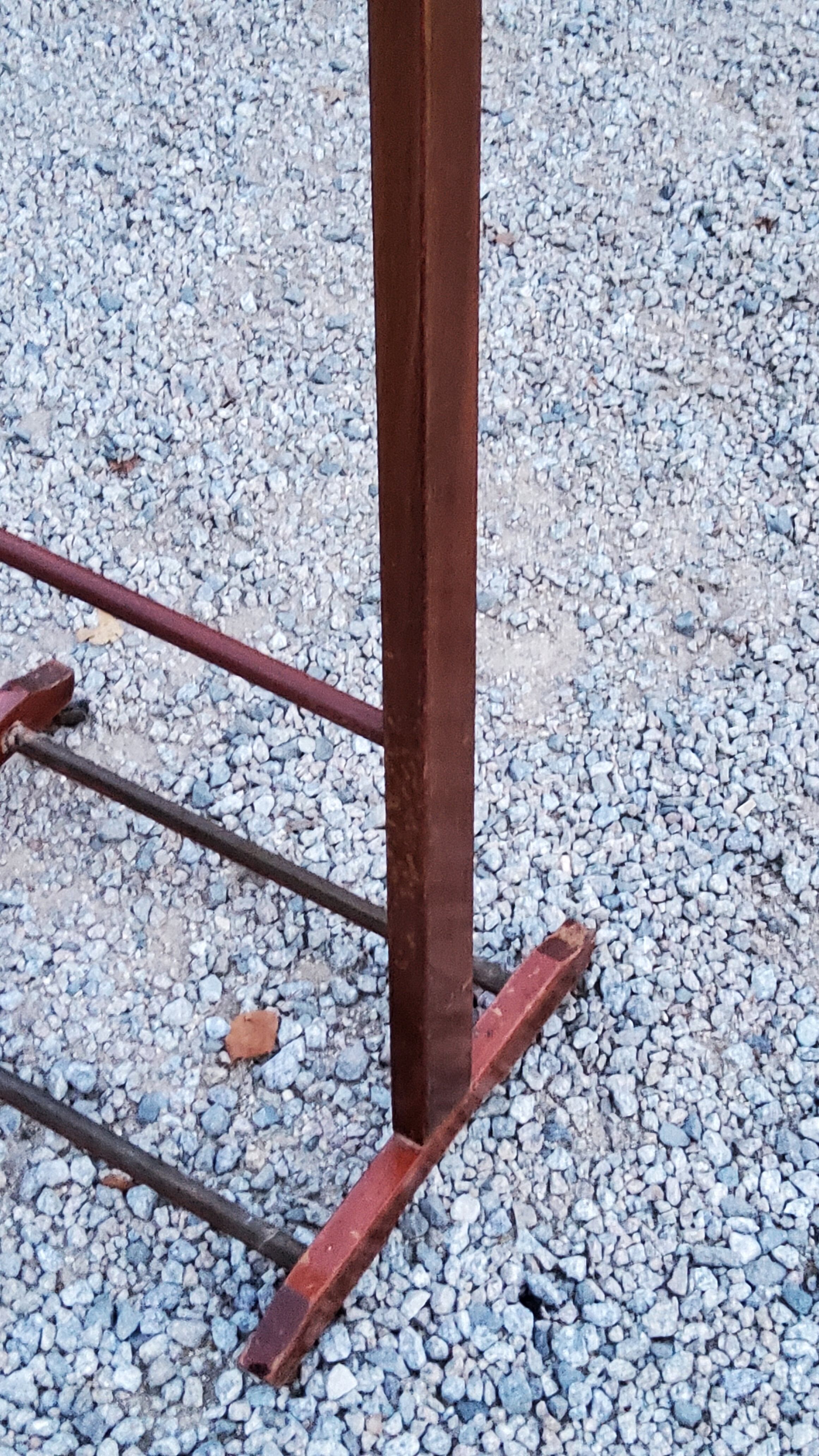 Valet de chambre Fratelli Reguitti