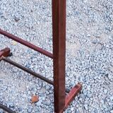 Valet de chambre Fratelli Reguitti