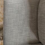 Set of two Groundpiece Flexform sofas