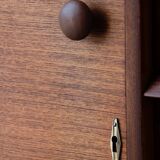 Vintage “Da Silva” sideboard - Younger