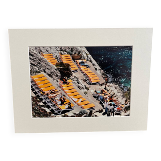 Monkey Bay
