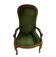 Fauteuil