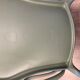 Chaise Masters de Philippe Starck, Kartell