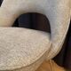 American Model 72 Club Chair by Eero Saarinen for Knoll Inc. / Knoll International, 1972