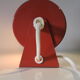 Wall lamp Ikea 1980s