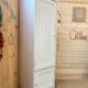 Armoire enfant