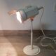 Industrial lamp