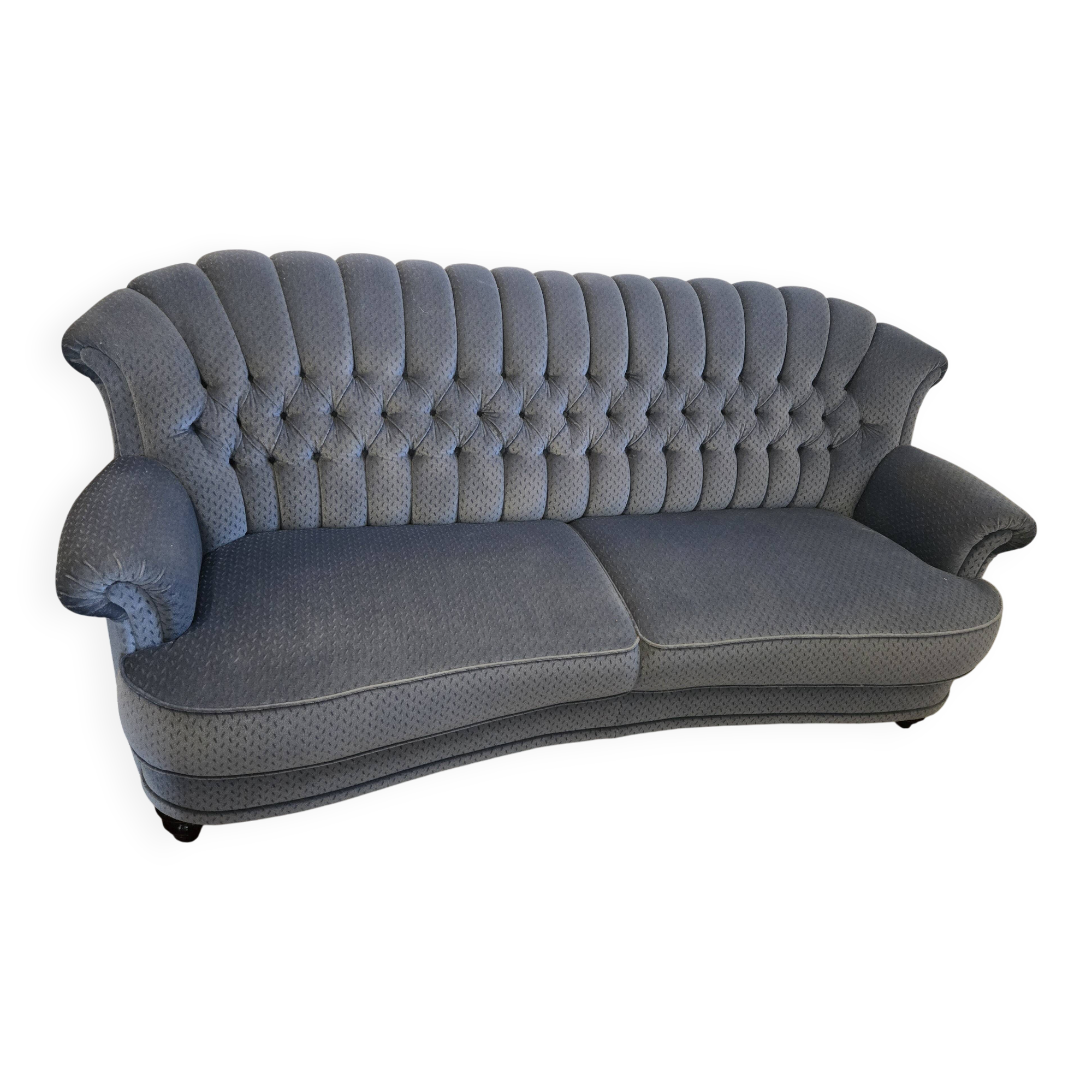 Vintage sofa