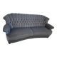 Vintage sofa