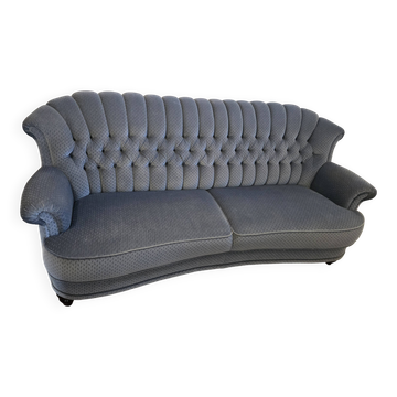 Vintage sofa