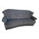 Vintage sofa