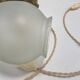 Pair of lamps