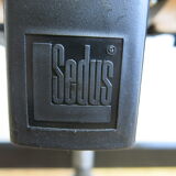 Sedus Studio Chair