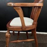 Wycombe office chair