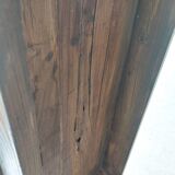 Farm table, workbench