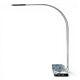 Gesto Terra floor lamp for Gruppo Skipper