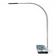 Gesto Terra floor lamp for Gruppo Skipper