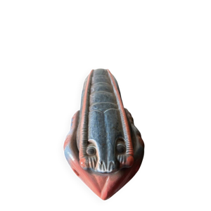 barbotine homard