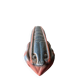 Lobster paste
