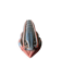 Lobster paste