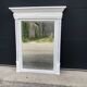 Overman mirror