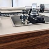 AKAI AP-006 Turntable