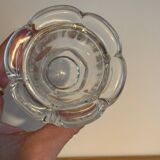 Baccarat jam pot Harcourt