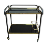 Kitchen trolley
