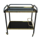 Kitchen trolley