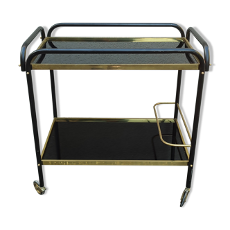 Kitchen trolley