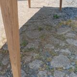 Table de ferme