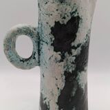 Pichet / vase Jacques Blin