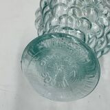 Carafe en verre Empoli