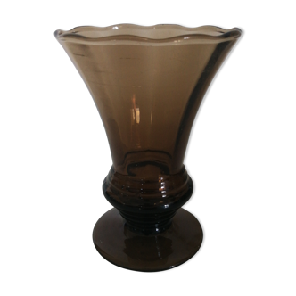 Verextrafort vase ''Belgium' '