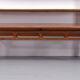 William Watting Wall Unit Fristho Franeker Holland, 1950s