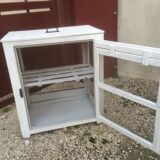 Food pantry