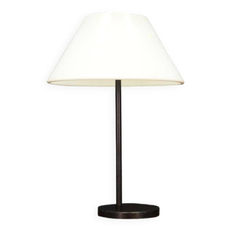 Table lamp vintage danish design 60 70