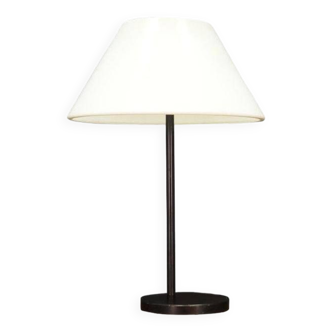Lampe de table vintage design danois 60 70