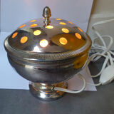 Vintage lamp