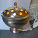 Vintage lamp