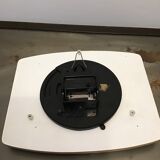 Vintage Formica clock
