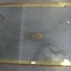 Coffee table 1960